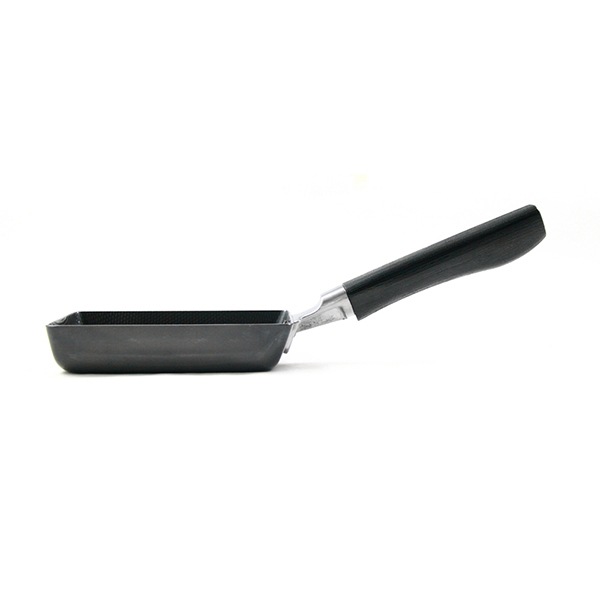 FlyingSaucer Ŵܥߥ˶̻ҾƤڥߥ˥ۡ  IHб