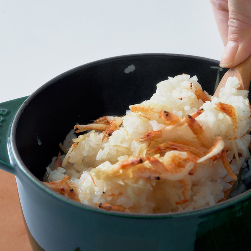 ե饤󥰥ꥸʥ롡꿧<br>ȥ֡staub顦ådeGOHANMХ륰꡼͢ʡۡݾա