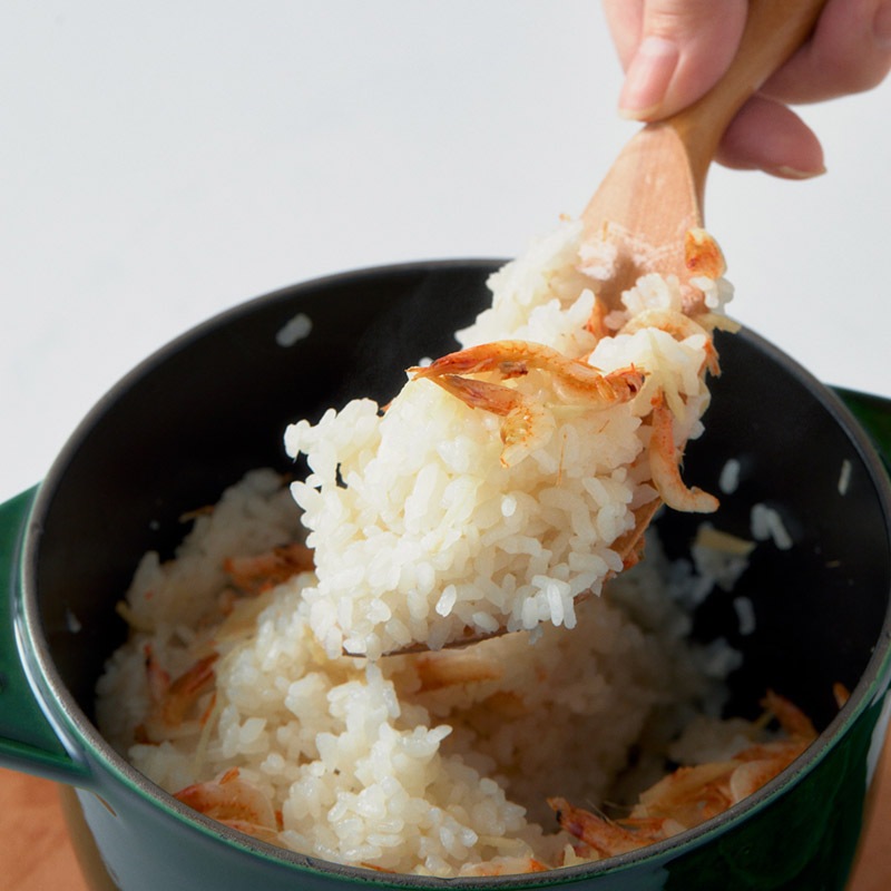 ե饤󥰥ꥸʥ롡꿧<br>ȥ֡staub顦ådeGOHANMХ륰꡼͢ʡۡݾա