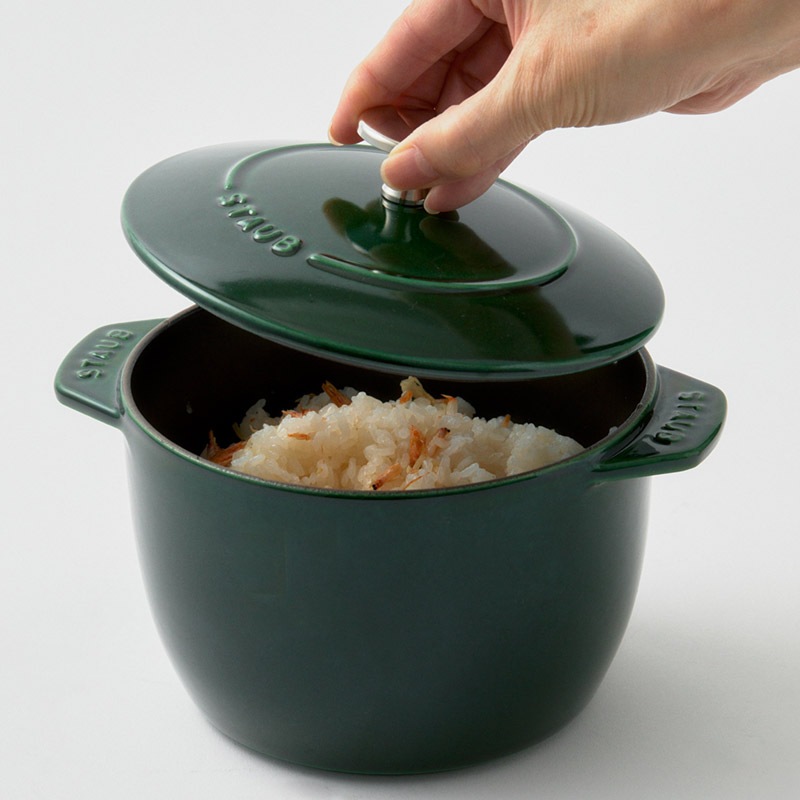 ե饤󥰥ꥸʥ롡꿧<br>ȥ֡staub顦ådeGOHANMХ륰꡼͢ʡۡݾա