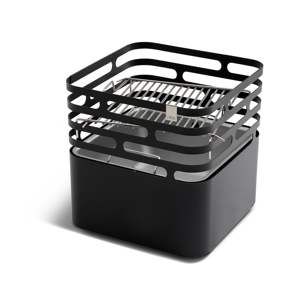 Höfats�ʥۡ��ե��åġˡ�CUBE�ʥ��塼�֡ˡ�Grid(�Ƥ���)