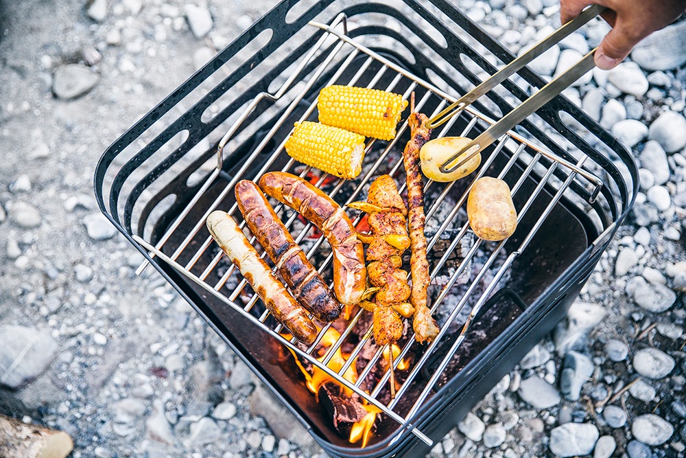 Höfats�ʥۡ��ե��åġˡ�CUBE�ʥ��塼�֡ˡ�Grid(�Ƥ���)