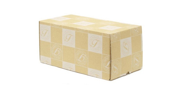 �ե饤�󥰥������������ع�(�����)����åɡ��ߥ륯�ѥ�14����ڥ�ӥ塼��Ƥǥ��ѥ����ץ쥼��ȡ�