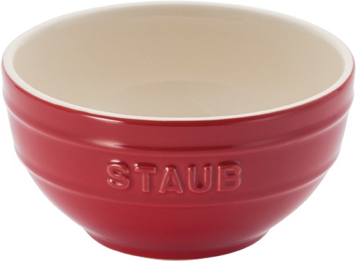 ���ȥ��֡�staub������ߥå����ܥ��롡12���������͢���ʡ�