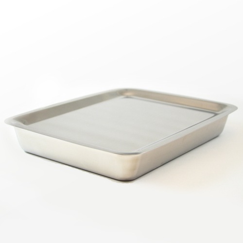 �Ƹ������ѥХåȡ�18-8���ե�åȥ��å������ס�15���