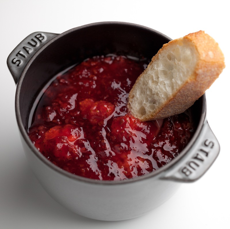 ȥ֡staub顦ådeGOHANS֥å͢ʡۡݾաۡڥݥ10ܡ