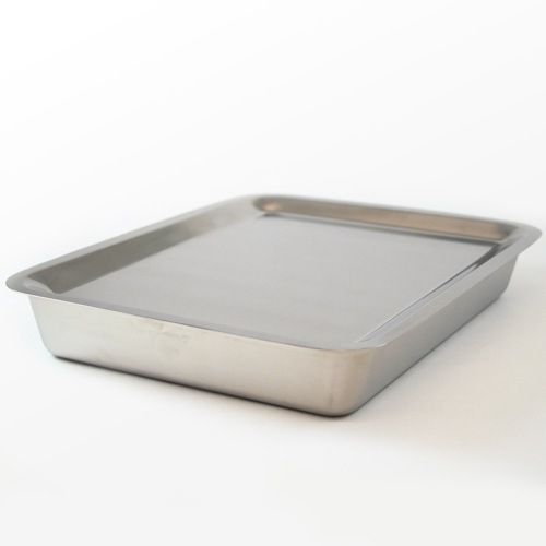 �Ƹ������ѥХåȡ�18-8���ե�åȥ��å������ס�����12���