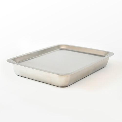 �Ƹ������ѥХåȡ�18-8���ե�åȥ��å������ס�����18���