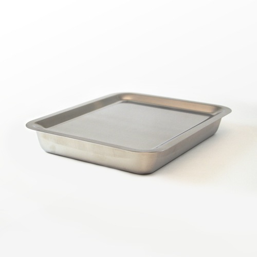 �Ƹ������ѥХåȡ�18-8���ե�åȥ��å������ס�����21���