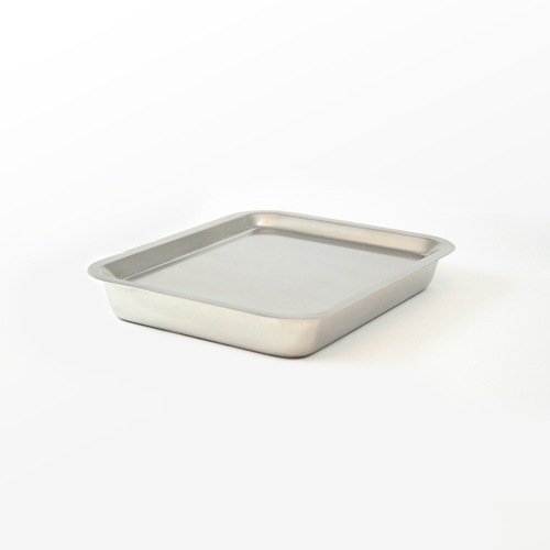 �Ƹ������ѥХåȡ�18-8���ե�åȥ��å������ס�����30���