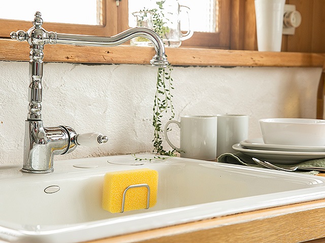 ���λҥ��ݥ�