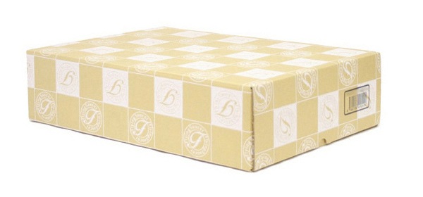 �ե饤�󥰥������� �����ե饤�ѥ� IH�б� ��27����ڥ�ӥ塼��Ƥǥ��ѥ����ץ쥼��ȡ�