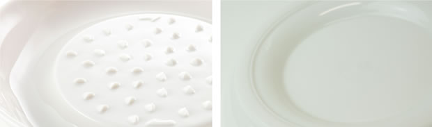 �ݡ���å���������ߥå������������ȥ��塼���Τ���������������