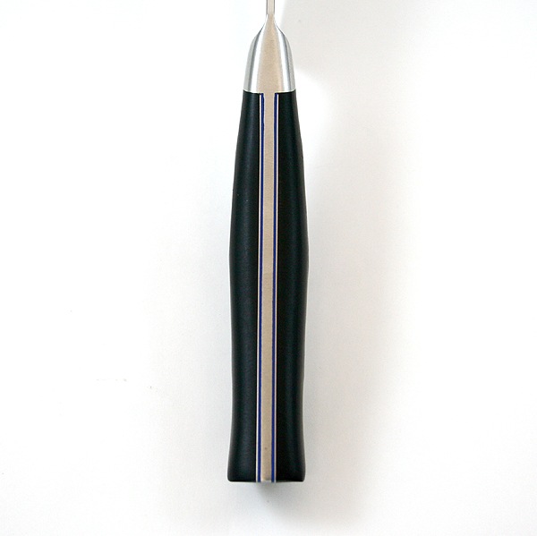 �ĥ������J.A.�إ󥱥륹���ǥ��ץ��ॷ�꡼��<br>���饤������24�����54205-241