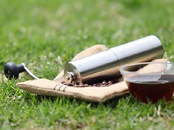 �ݡ���å���������ߥå��������ҡ��ߥ롦2����������