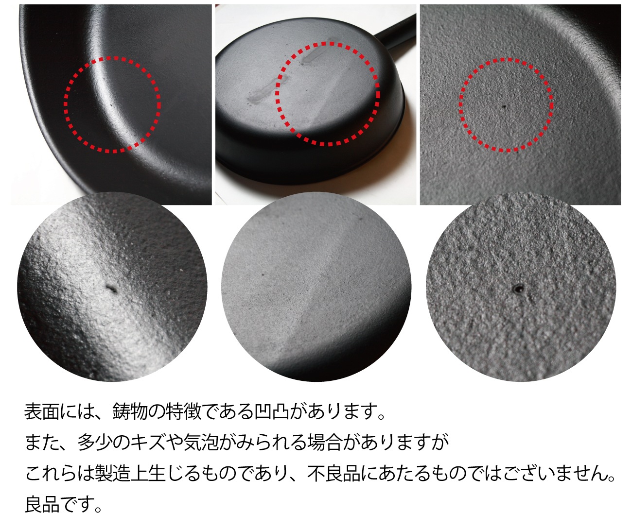 ֤䤹ѹߤ䤹ʪե饤ѥ 20 ե饤󥰥 ꥸʥ