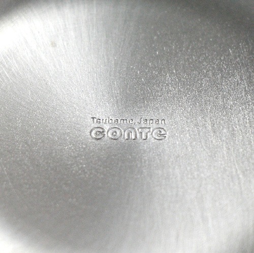 conte���ޤ��ʤ��ܥ��� 130