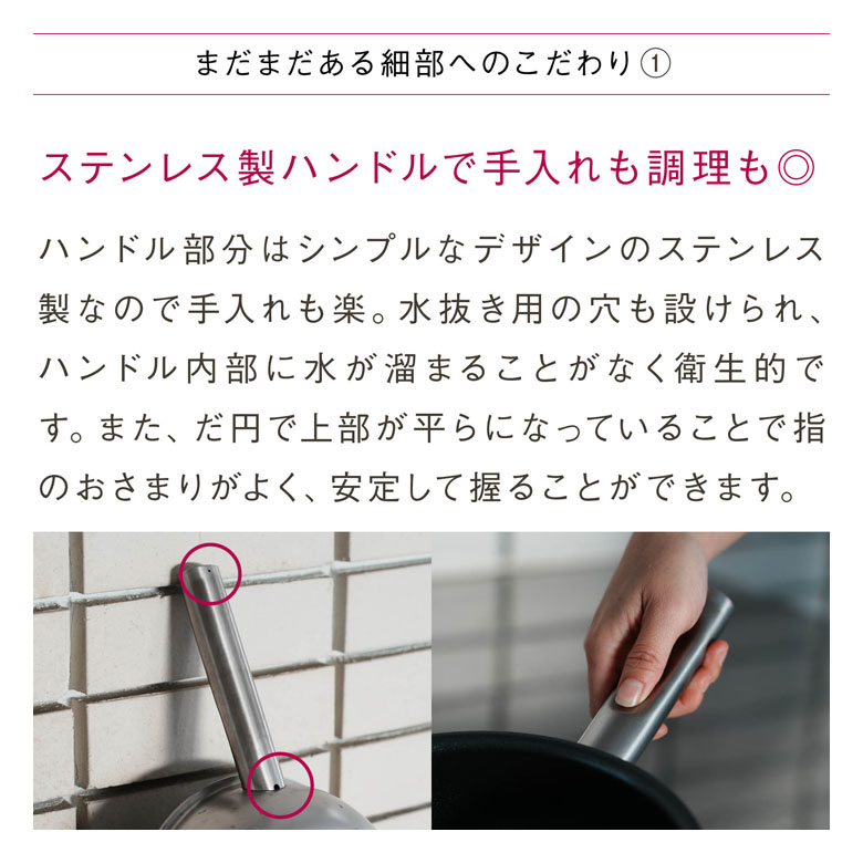 ե饤󥰥 ե饤ѥSH 20cm   IH Ŭ  ƥʥ֥եǼ齤̵ۡۡڥӥ塼Ƥǥѥץ쥼ȡ