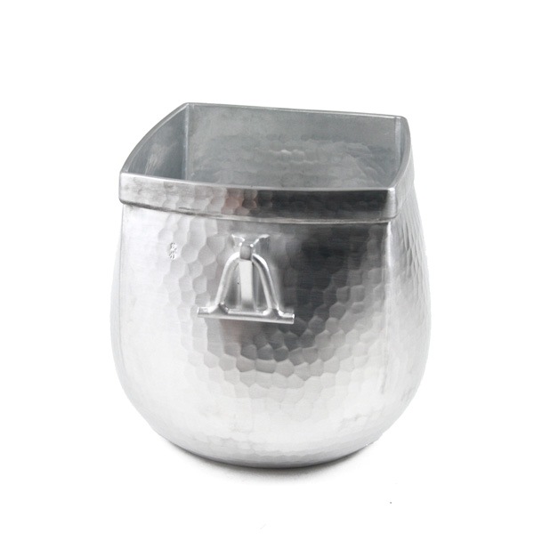 ����� �磻�󥯡��顼���ѡ����Ԥ�̾���������С������������