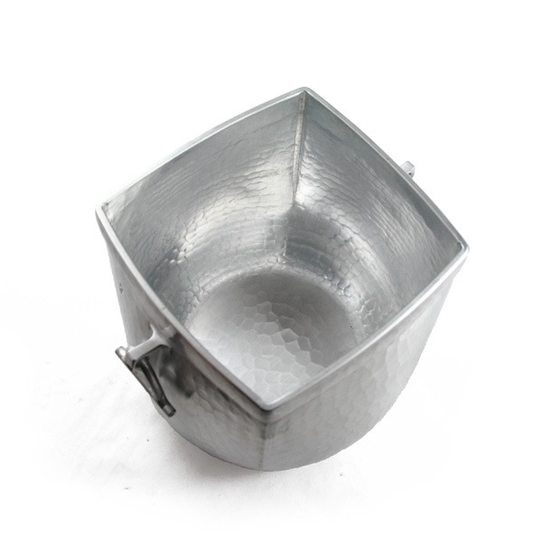 ����� �磻�󥯡��顼���ѡ����Ԥ�̾���������С������������