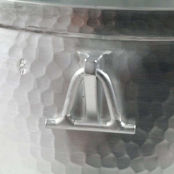 ����� �磻�󥯡��顼���ѡ����Ԥ�̾���������С������������