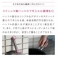 ե饤󥰥 ե饤ѥ SH24cm   IH Ŭ  ƥʥ֥եǼ齤̵ۡۡڥӥ塼Ƥǥѥץ쥼ȡ
