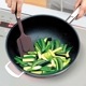 ե饤󥰥 ե饤ѥ SH24cm   IH Ŭ  ƥʥ֥եǼ齤̵ۡۡڥӥ塼Ƥǥѥץ쥼ȡ