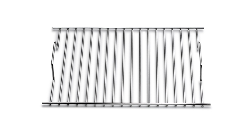 Höfats�ʥۡ��ե��åġˡ�BEER BOX�ʥӥ����ܥå����ˡ�Grid(�Ƥ���)