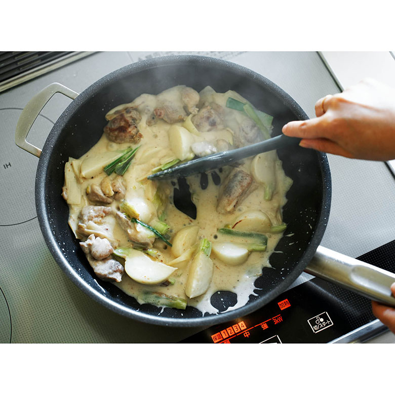 ե饤󥰥 ե饤ѥ SH30cm   IH Ŭ  ƥʥ֥եǼ齤̵ۡۡڥӥ塼Ƥǥѥץ쥼ȡ
