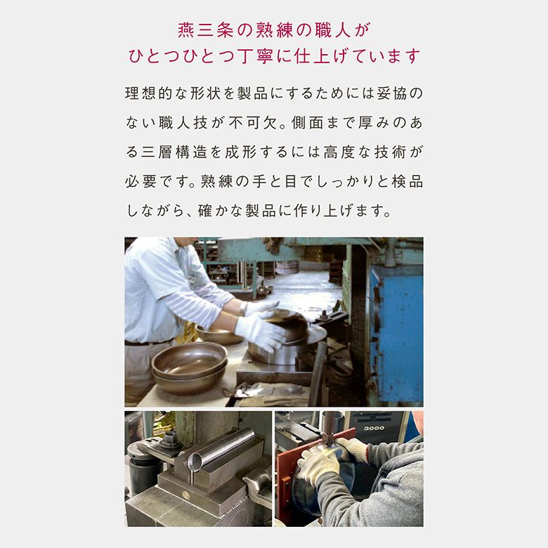 ե饤󥰥 ե饤ѥ SH30cm   IH Ŭ  ƥʥ֥եǼ齤̵ۡۡڥӥ塼Ƥǥѥץ쥼ȡ
