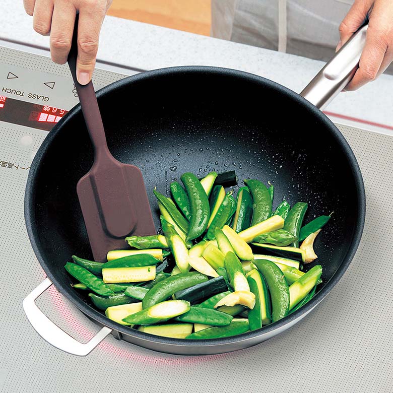 ե饤󥰥 ե饤ѥ SH30cm   IH Ŭ  ƥʥ֥եǼ齤̵ۡۡڥӥ塼Ƥǥѥץ쥼ȡ