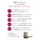 ե饤󥰥 ե饤ѥ SH30cm   IH Ŭ  ƥʥ֥եǼ齤̵ۡۡڥӥ塼Ƥǥѥץ쥼ȡ