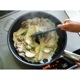 ե饤󥰥 ե饤ѥ SH30cm   IH Ŭ  ƥʥ֥եǼ齤̵ۡۡڥӥ塼Ƥǥѥץ쥼ȡ