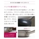 ե饤󥰥 ե饤ѥ SH30cm   IH Ŭ  ƥʥ֥եǼ齤̵ۡۡڥӥ塼Ƥǥѥץ쥼ȡ