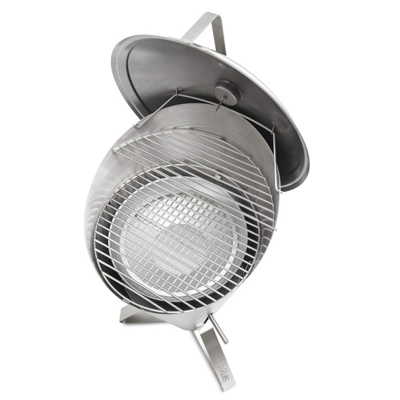 Höfats�ʥۡ��ե��åġˡ�CONE�ʥ�����ˡ�Chacoal grill�����Ρ�