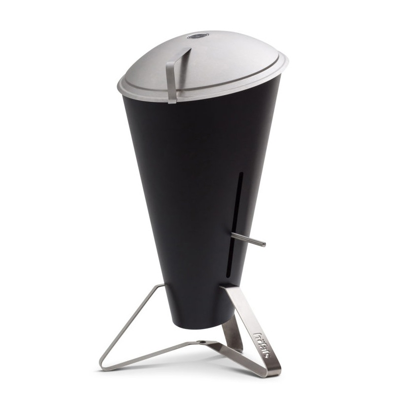 Höfats�ʥۡ��ե��åġˡ�CONE�ʥ�����ˡ�Chacoal grill�����Ρ�