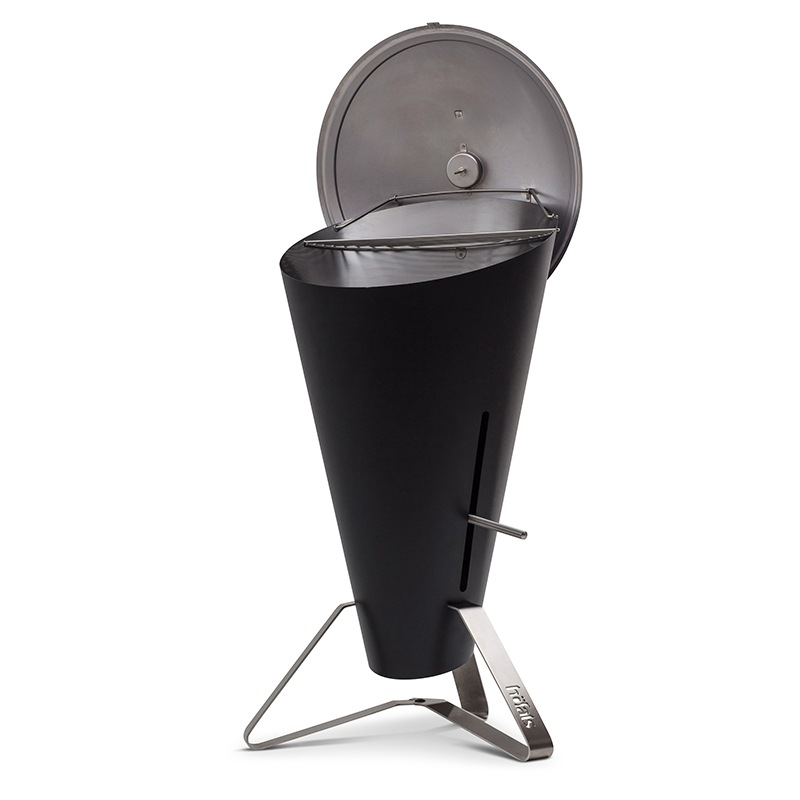 Höfats�ʥۡ��ե��åġˡ�CONE�ʥ�����ˡ�Chacoal grill�����Ρ�