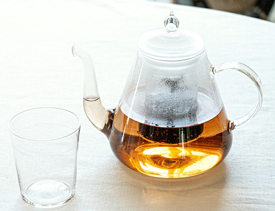 �˻ҹ�˼Craft-U�ʥ���եȡ��桼�ˡ��ƥ��������С���800ml���������ա����������ƥ����ݥåȡ��ϥ�ɥᥤ�ɡ��ϡ��֥ƥ�������㡦��Ǯ���饹��