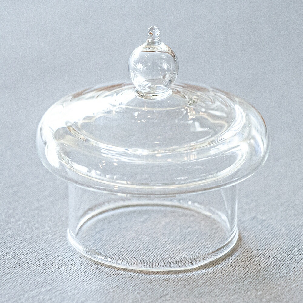 �˻ҹ�˼Craft-U�ʥ���եȡ��桼�ˡ��ƥ��������С���800ml���������ա����������ƥ����ݥåȡ��ϥ�ɥᥤ�ɡ��ϡ��֥ƥ�������㡦��Ǯ���饹��