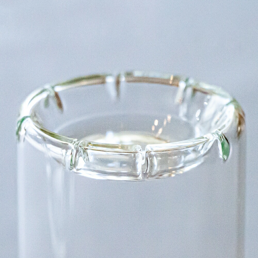 �˻ҹ�˼Craft-U�ʥ���եȡ��桼�ˡ��ƥ��������С���800ml���������ա����������ƥ����ݥåȡ��ϥ�ɥᥤ�ɡ��ϡ��֥ƥ�������㡦��Ǯ���饹��