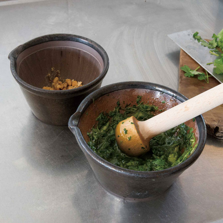 ե饤󥰥 ꥸʥ ȭʤꤳդˡ ͭľ ޤ ܤƻ 