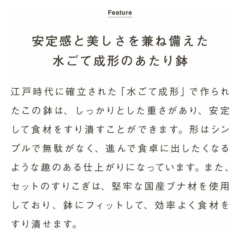 ե饤󥰥 ꥸʥ ȭʤꤳդˡ ͭľ ޤ ܤƻ 