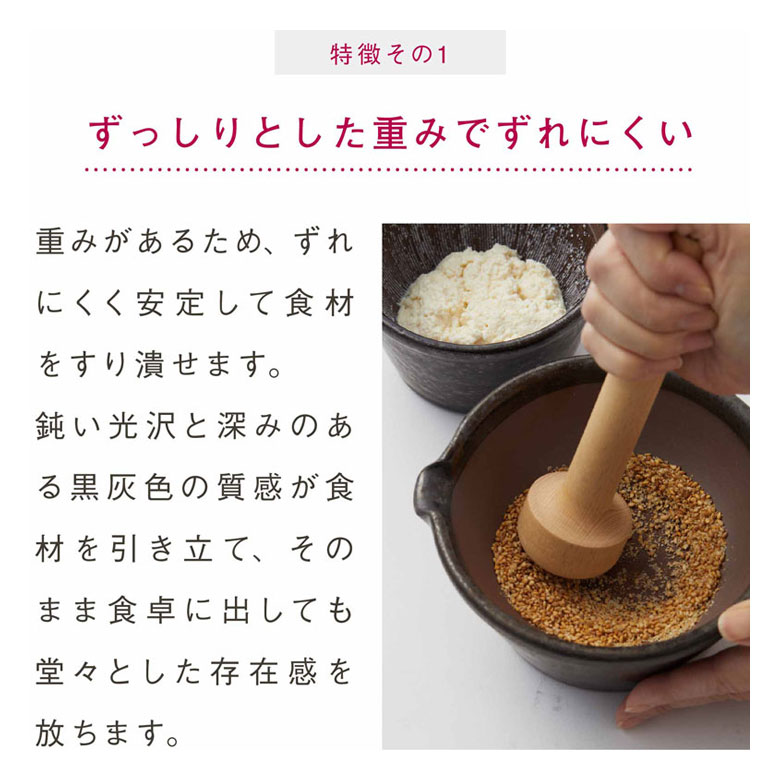 ե饤󥰥 ꥸʥ ȭʤꤳդˡ ͭľ ޤ ܤƻ 