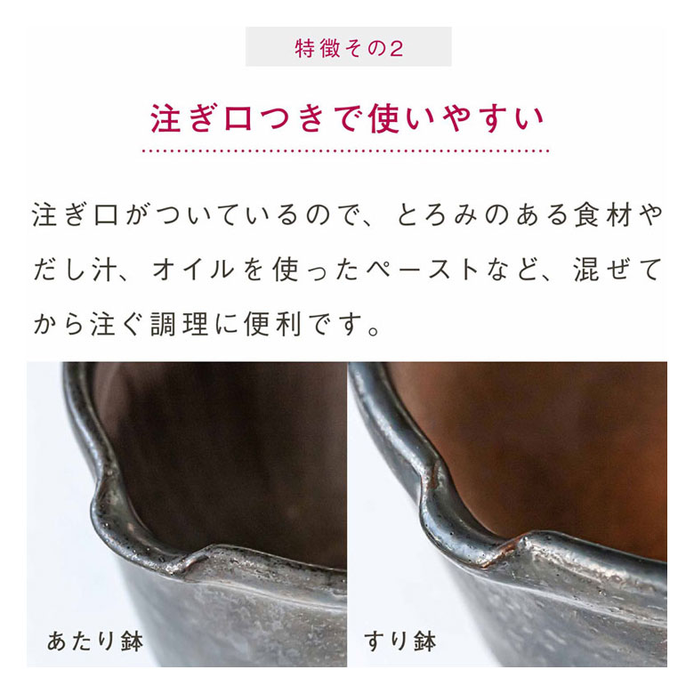 ե饤󥰥 ꥸʥ ȭʤꤳդˡ ͭľ ޤ ܤƻ 