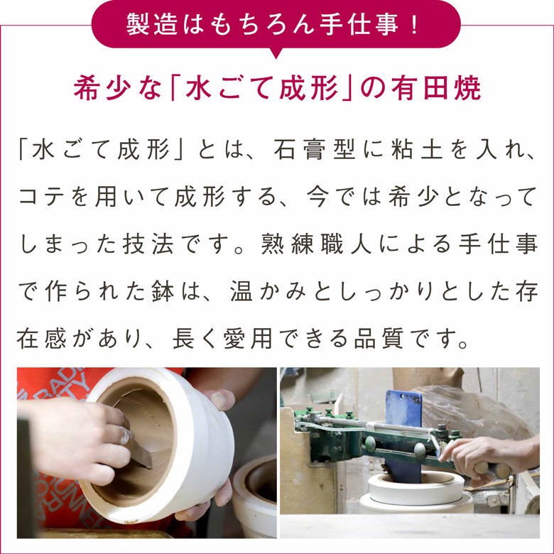 ե饤󥰥 ꥸʥ ȭʤꤳդˡ ͭľ ޤ ܤƻ 