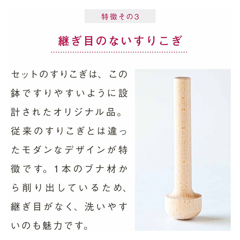 ե饤󥰥 ꥸʥ ȭʤꤳդˡ ͭľ ޤ ܤƻ 