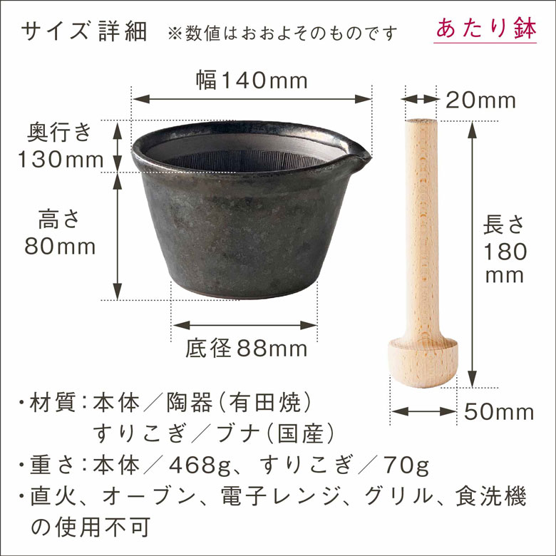 ե饤󥰥 ꥸʥ ȭʤꤳդˡ ͭľ ޤ ܤƻ 