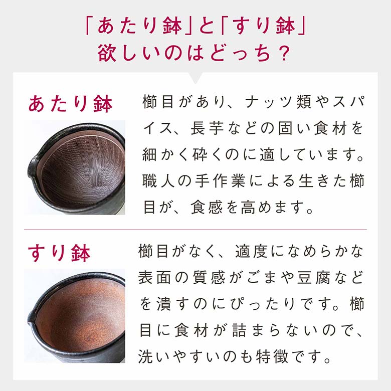 天然目 くりぬき 手付きすかご 約36cm×33cm インテリア小物