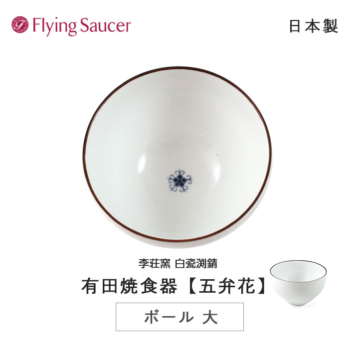 �ե饤�󥰥������� ͭ�ľƿ��� ������ ���޼�� ���۲֡���������