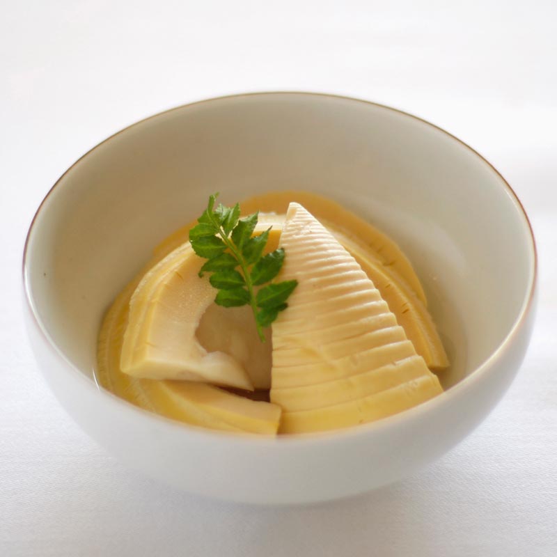 �ե饤�󥰥������� ͭ�ľƿ��� ������ ���޼�� ���۲֡���������